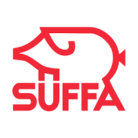 SUeFFA Logo 1