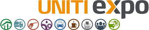 UNITI