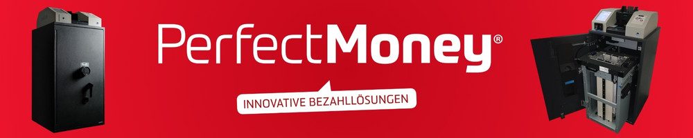 FAQ Ihre Fragen zu PerfectMoney Einzahlautomaten finden Sie hier beantwortet.