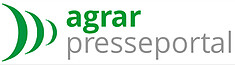 PerfectMoney Pressebericht: agrar Presseportal