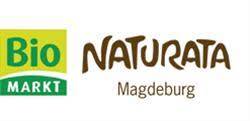 bio markt naturata magdeburg