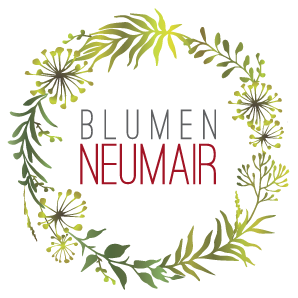 blumen neumair