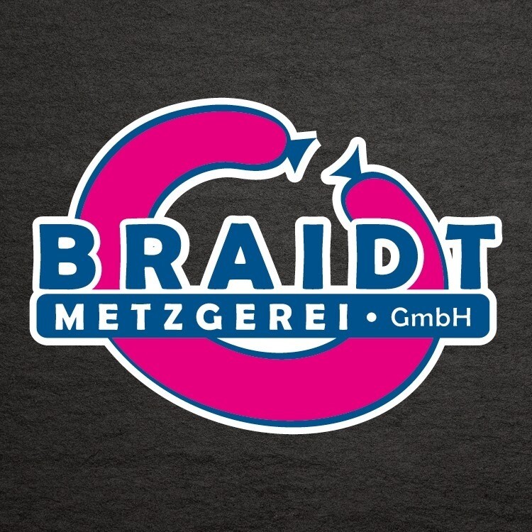 braidt logo