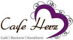 cafe herz