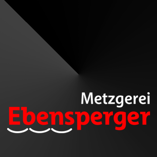 ebensperger