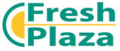 PerfectMoney Pressebericht: Fresh Plaza