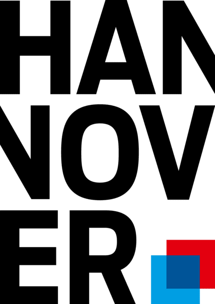 hannover logo