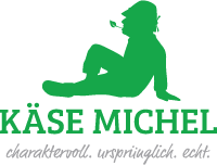 kaese michel