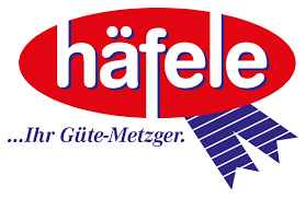 metzgerei haefele