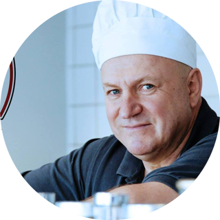 Mike Kiemer nutzt PerfectMoney Bezahlautomaten