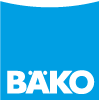 perfectmoney baeko