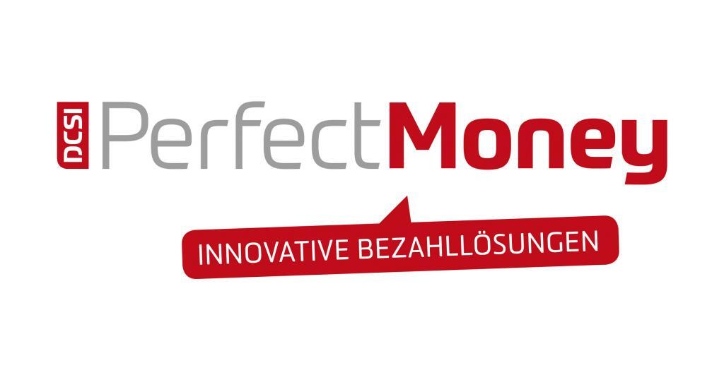 (c) Perfect-money.de