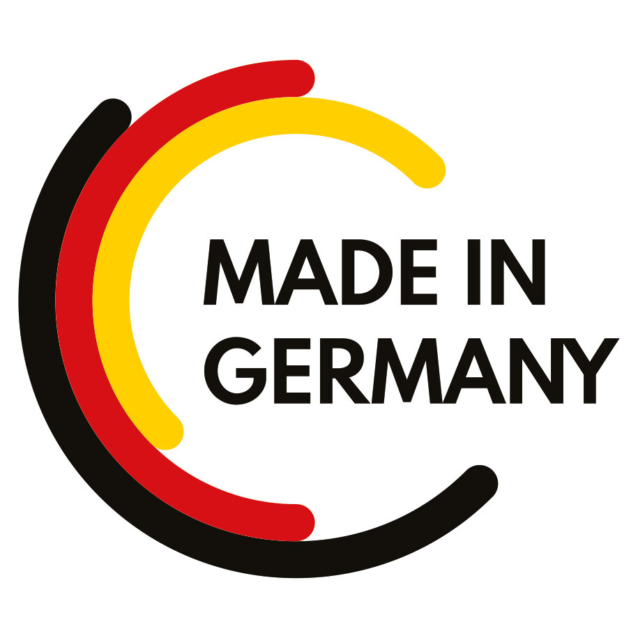 PerfectMoney - Made in Germany