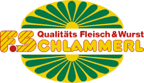 schlammerl