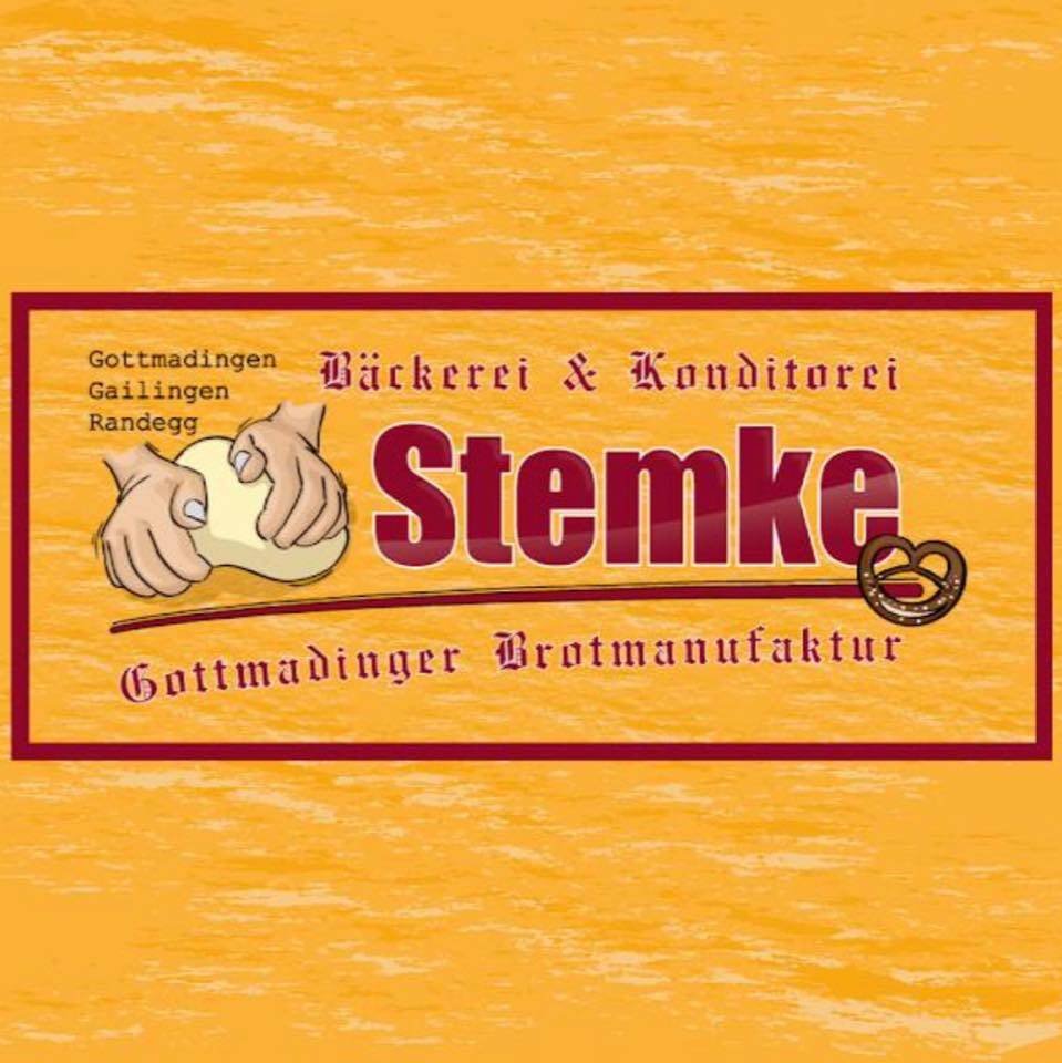 stemke brotmanufaktur Gottmadingen