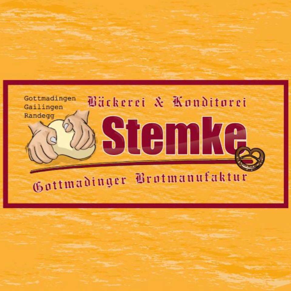 stemke brotmanufaktur Gottmadingen